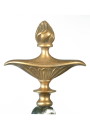 FINIAL 27
